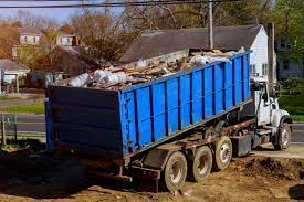 Best Office Cleanout  in White Haven, PA